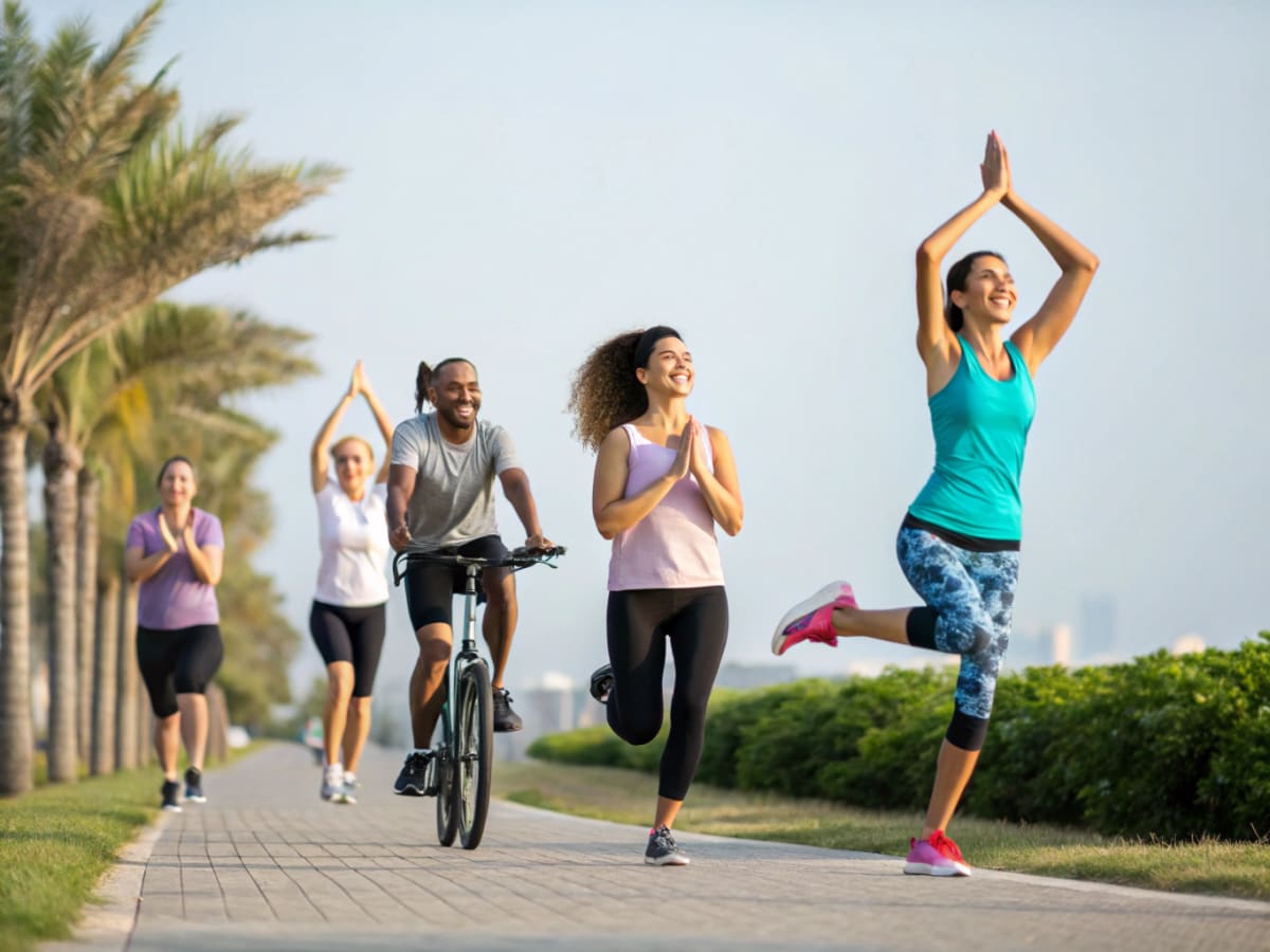 기능성 발꿈치 깔창 walking