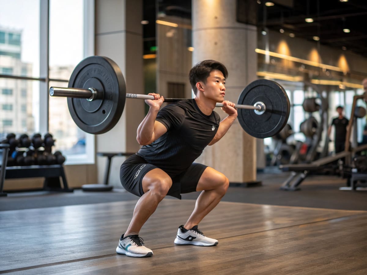 기능성 발꿈치 깔창 gym