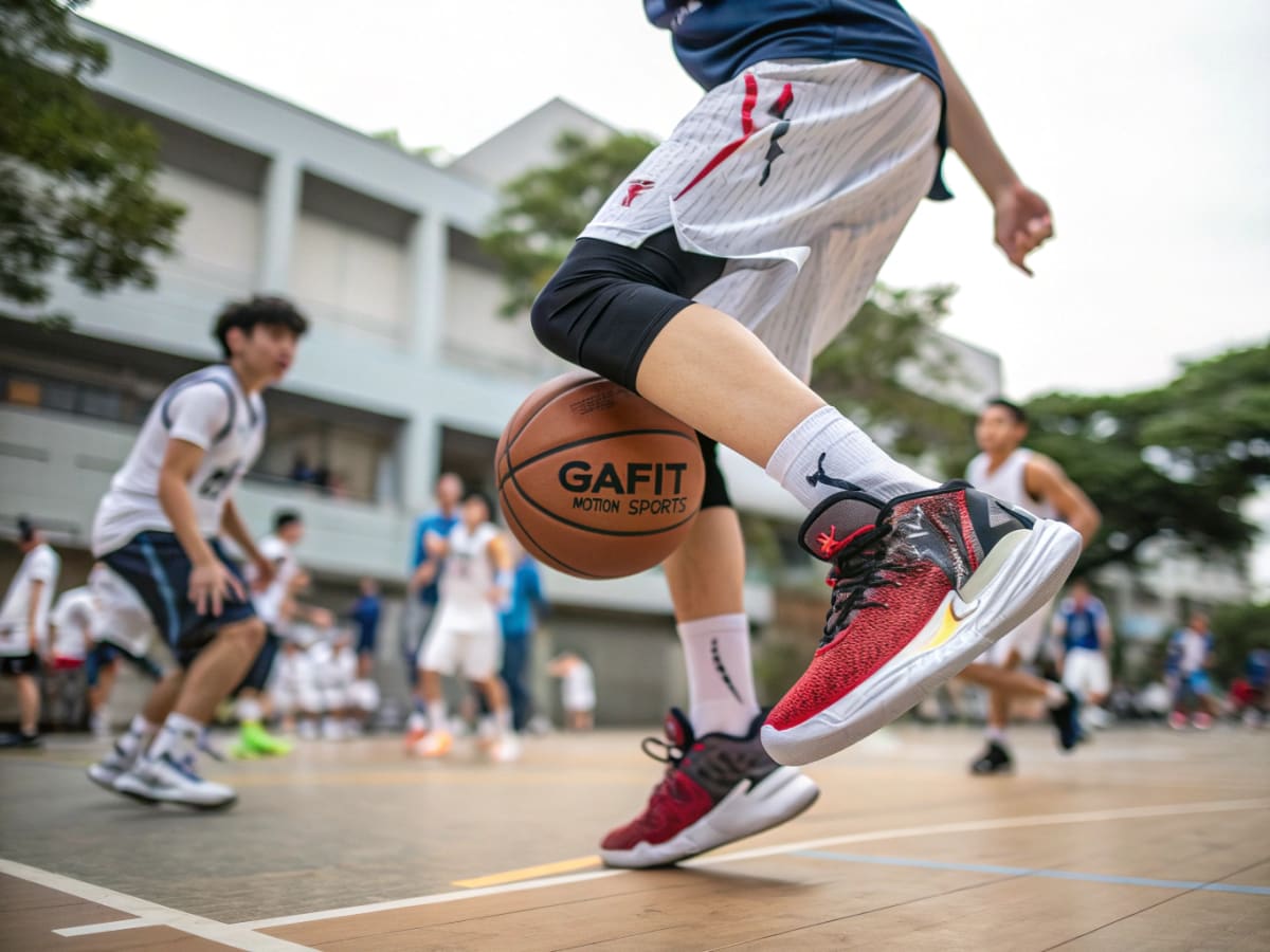 기능성 발꿈치 깔창 sport