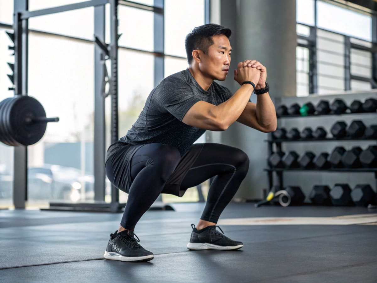 기능성 발꿈치 깔창 gym
