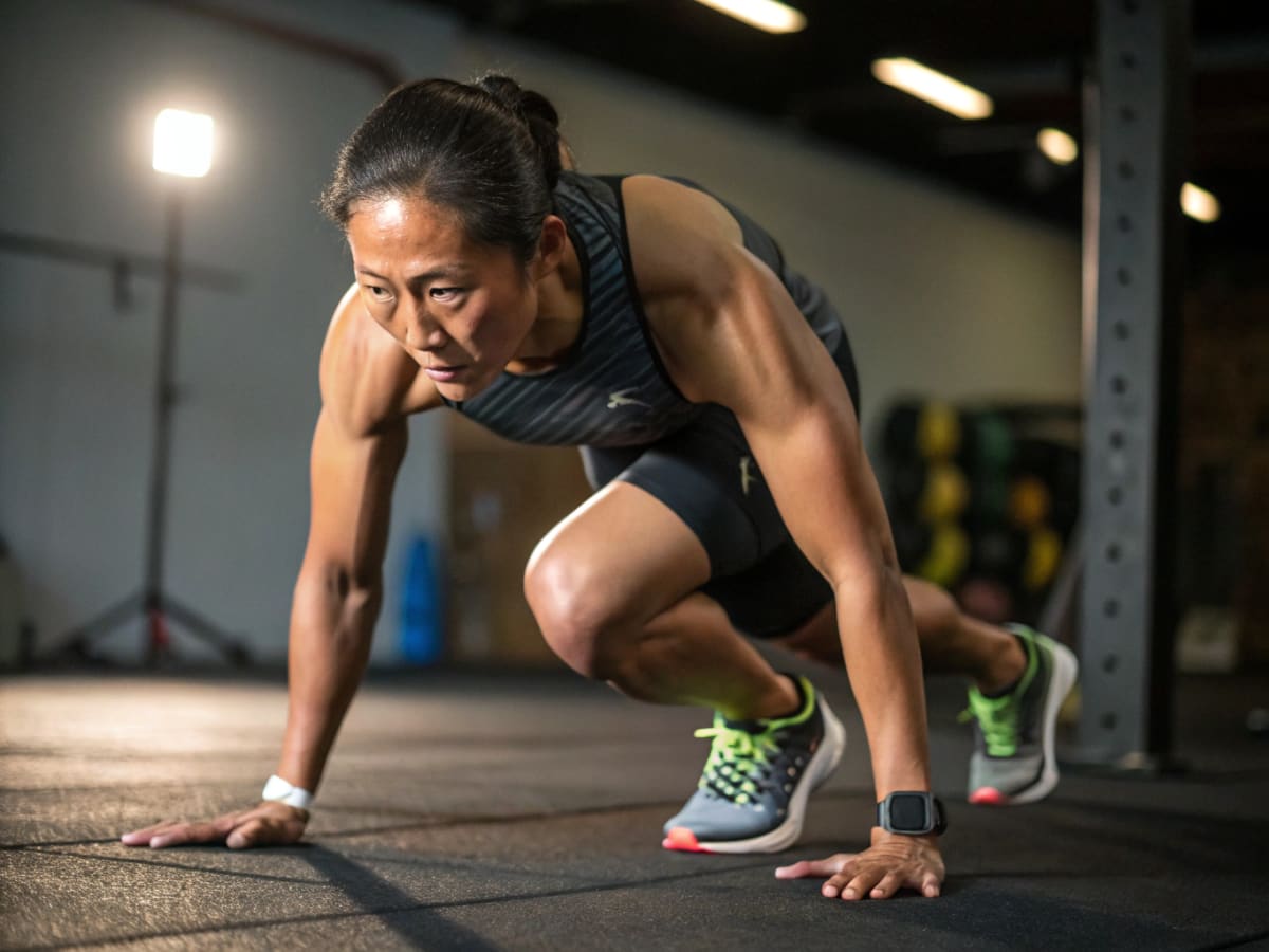 기능성 발꿈치 깔창 gym