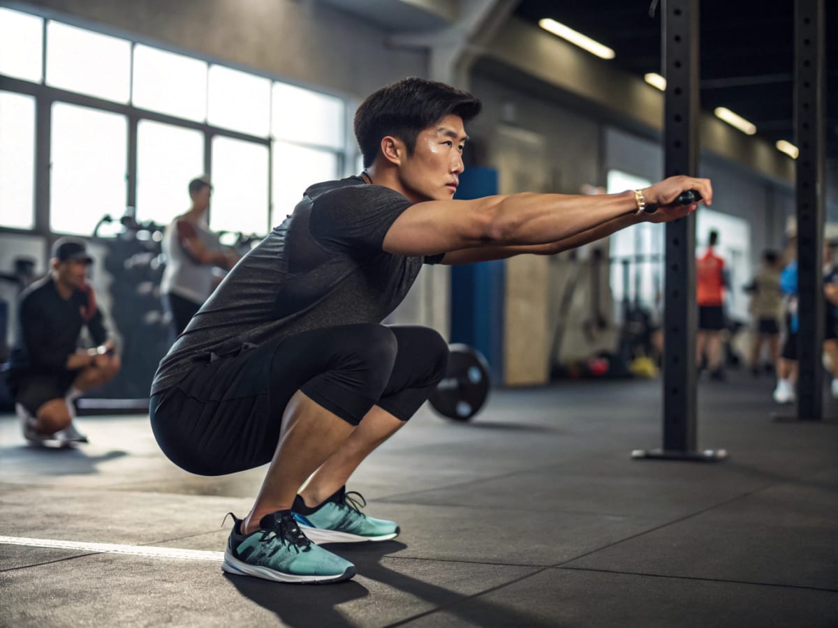 기능성 발꿈치 깔창 gym