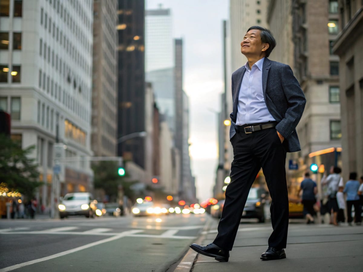 기능성 발꿈치 깔창 walking