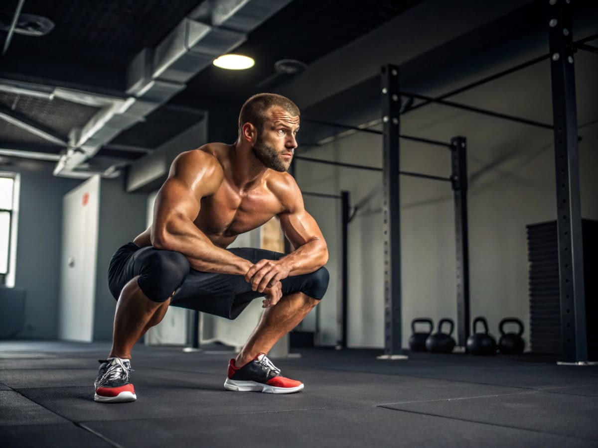 기능성 발꿈치 깔창 gym