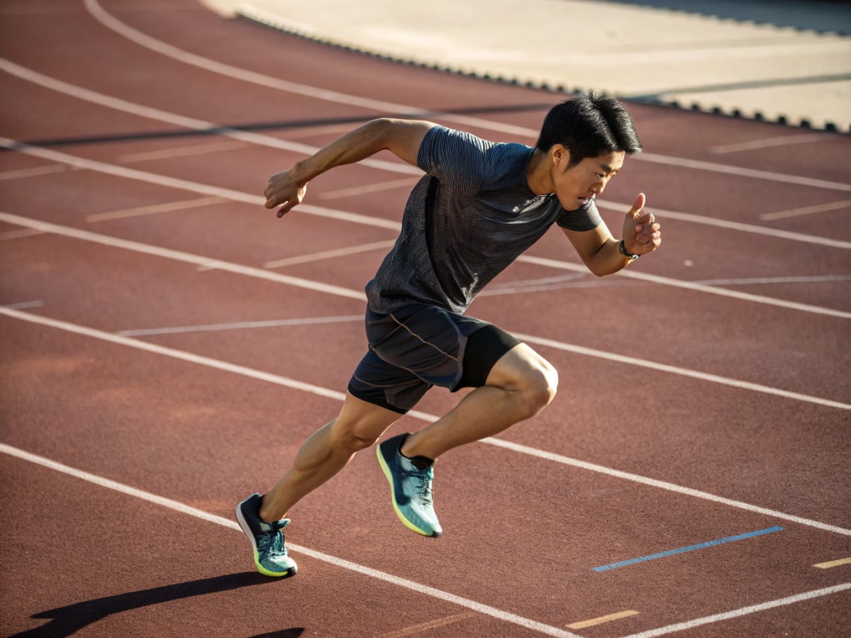기능성 발꿈치 깔창 sport