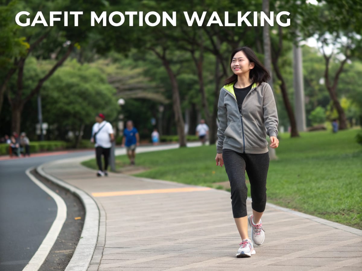 기능성 발꿈치 깔창 walking