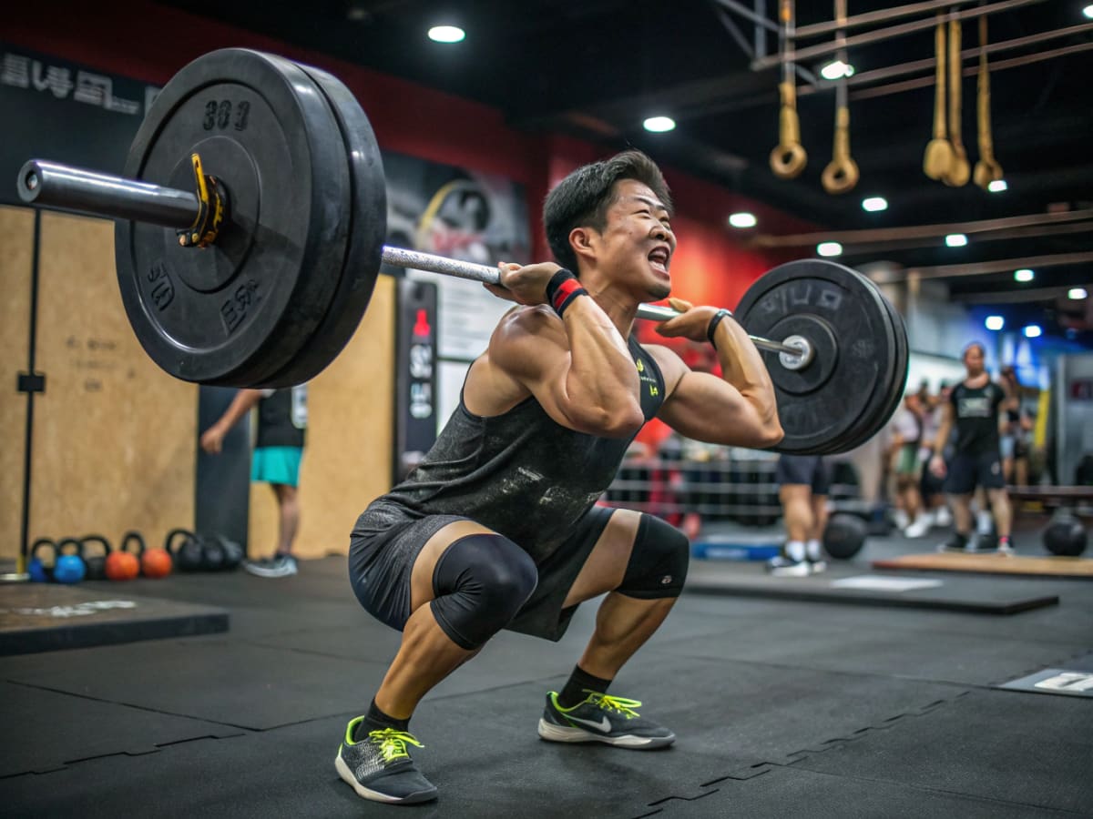 기능성 발꿈치 깔창 gym