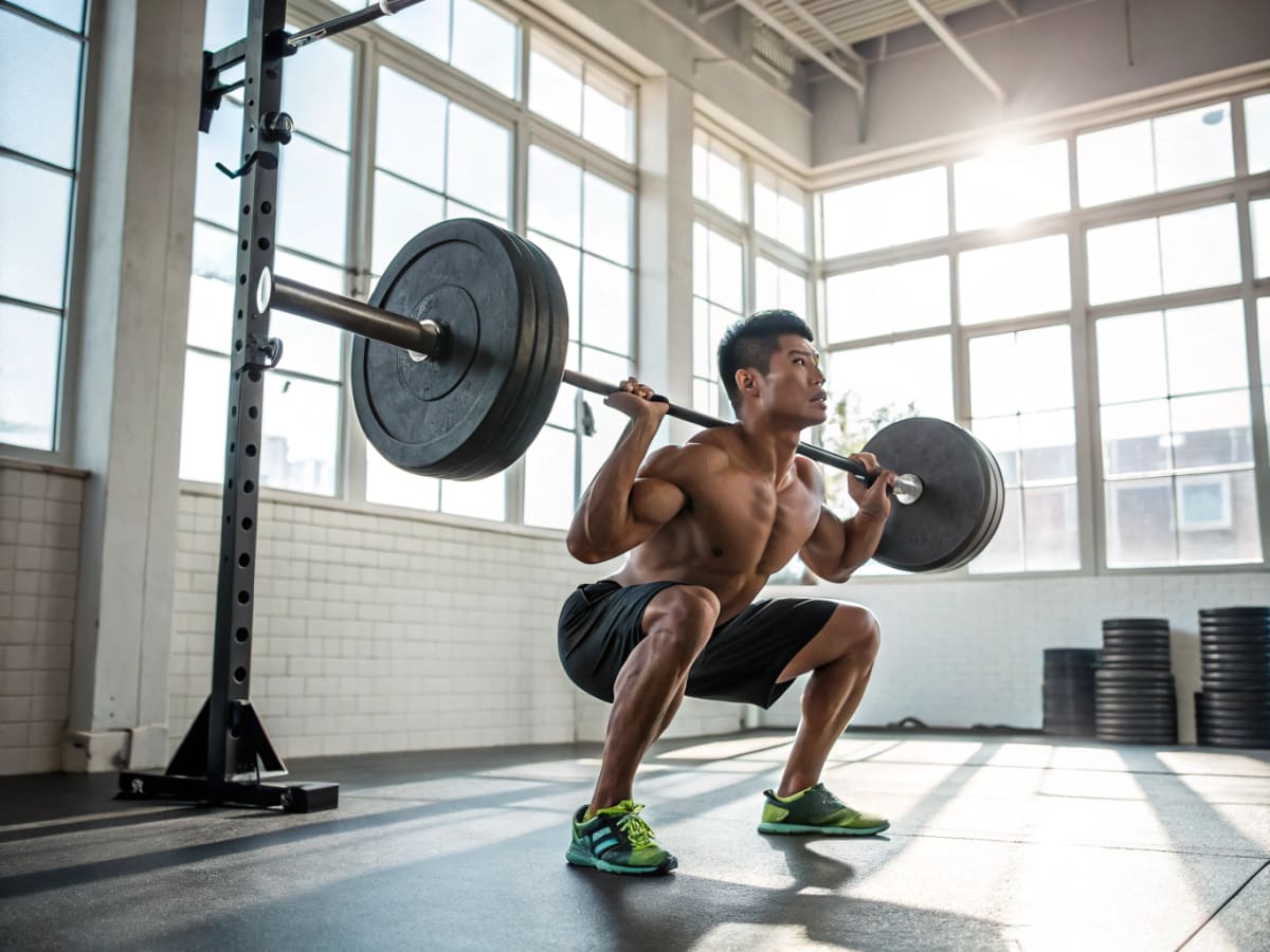 기능성 발꿈치 깔창 gym