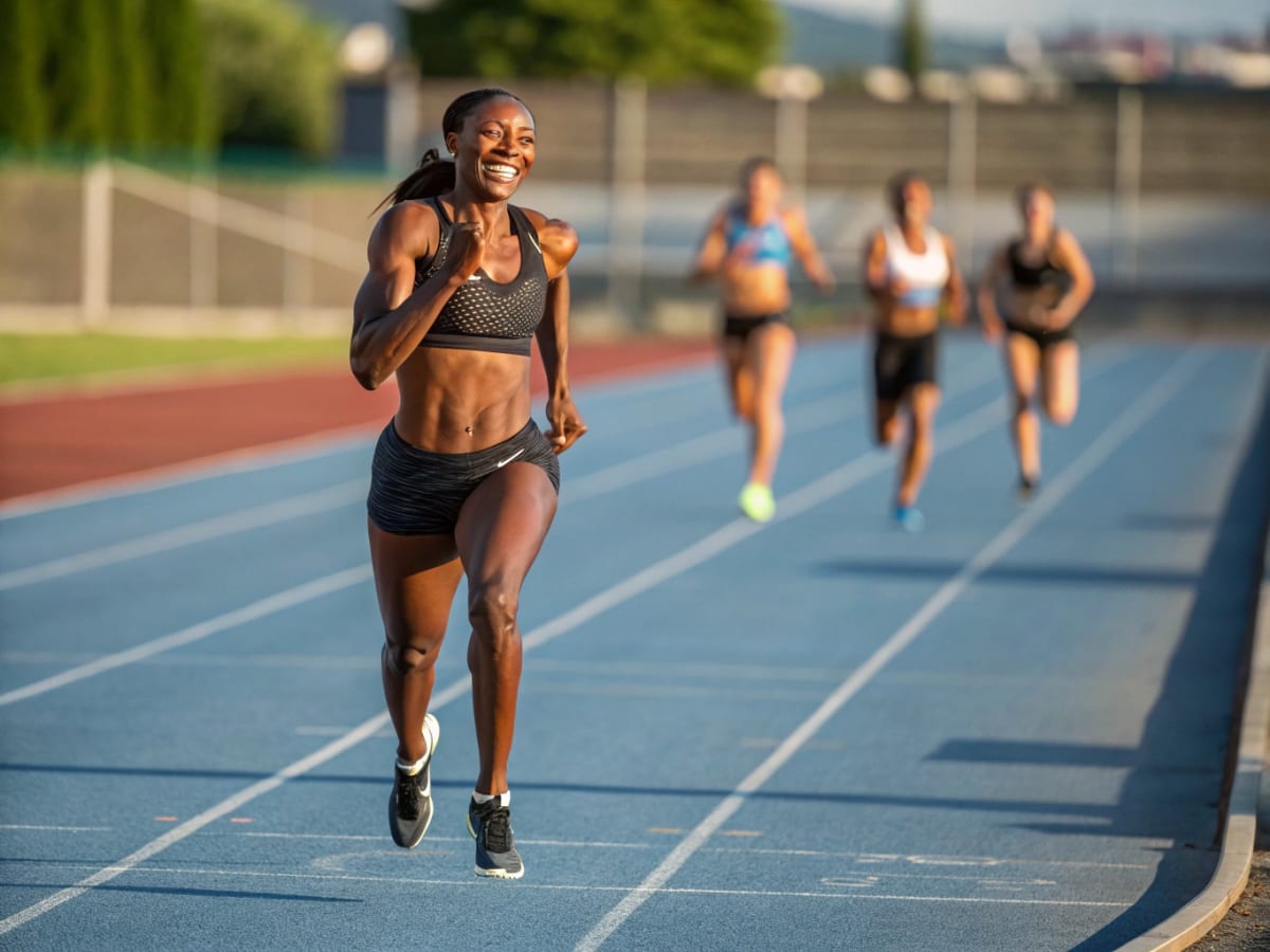 기능성 발꿈치 깔창 sport