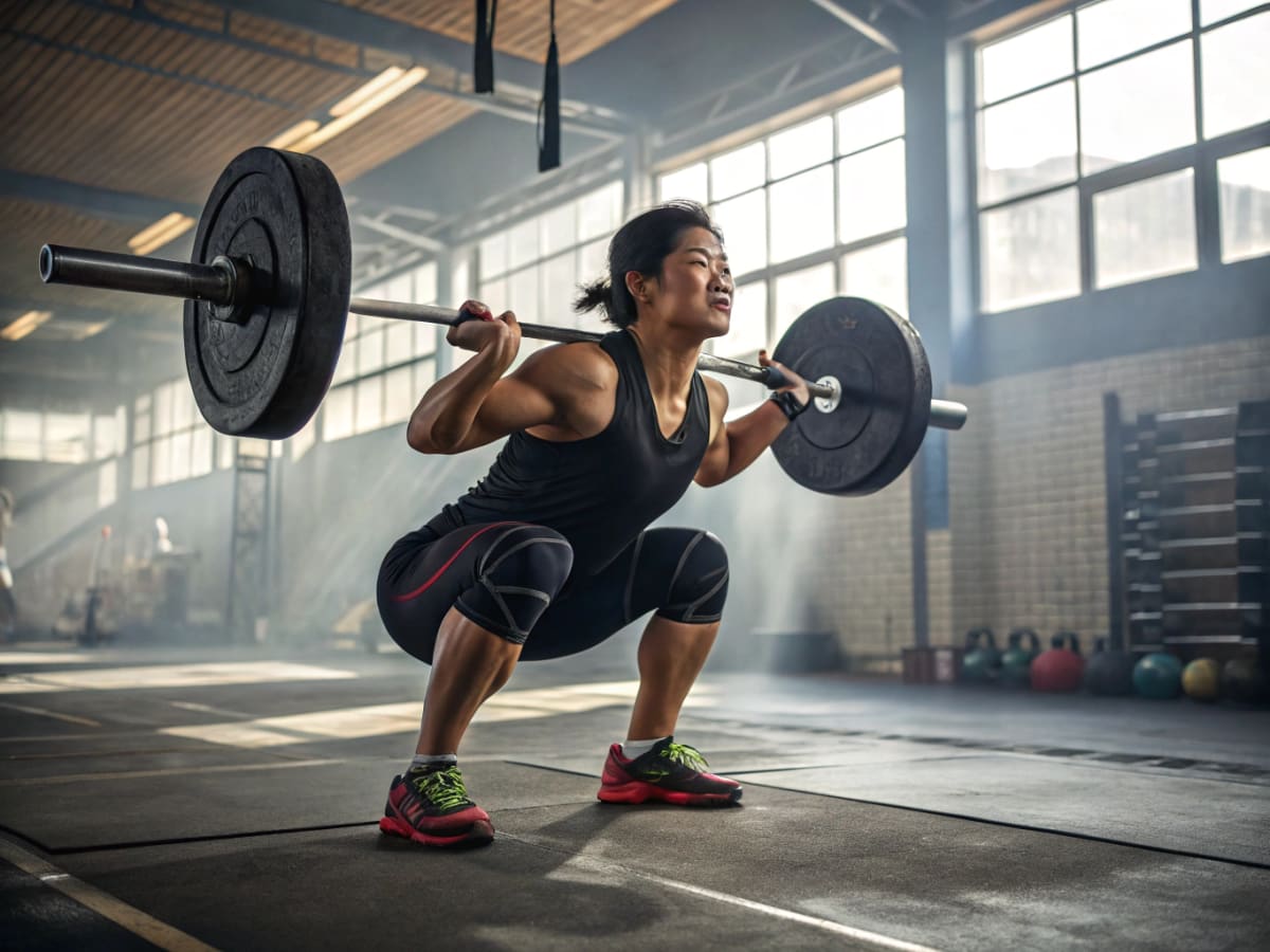 기능성 발꿈치 깔창 gym
