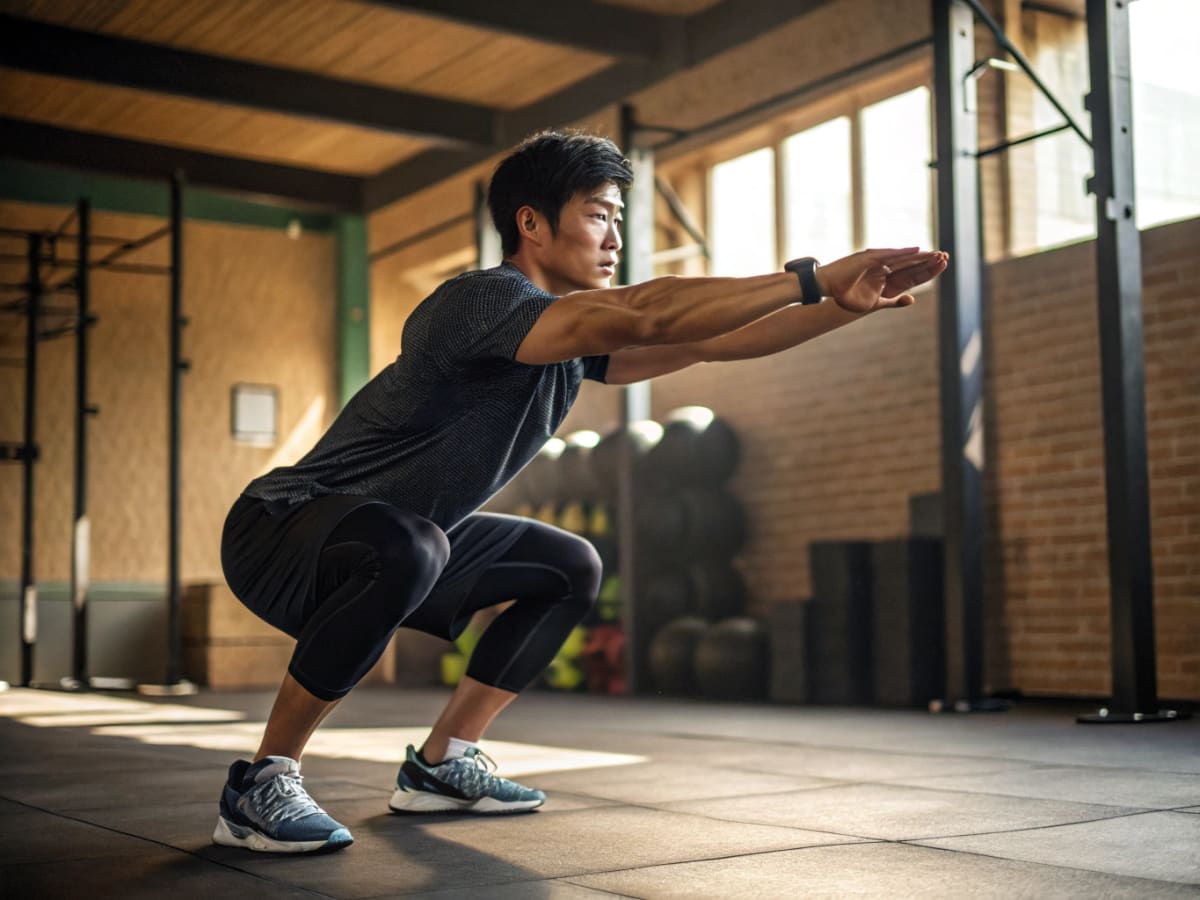 기능성 발꿈치 깔창 gym