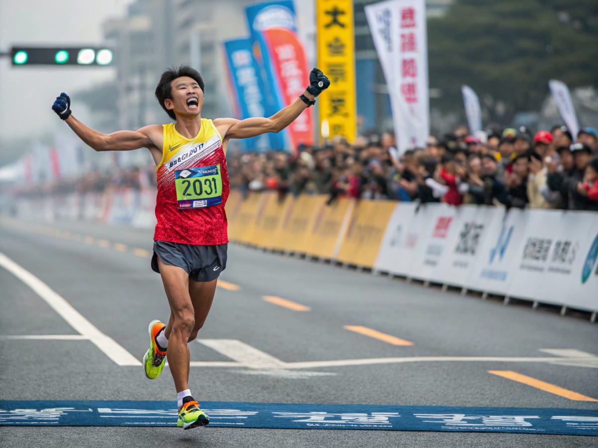 기능성 발꿈치 깔창 sport