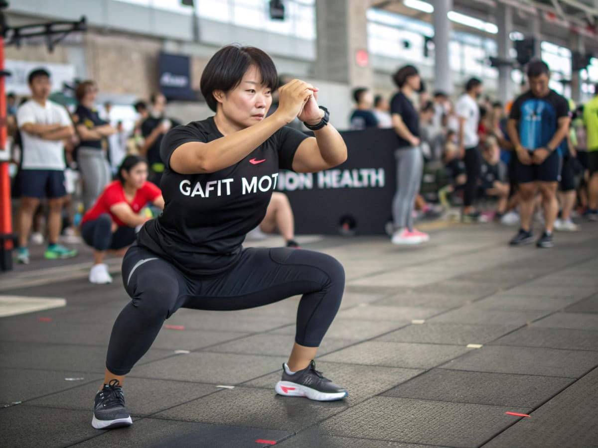 기능성 발꿈치 깔창 gym