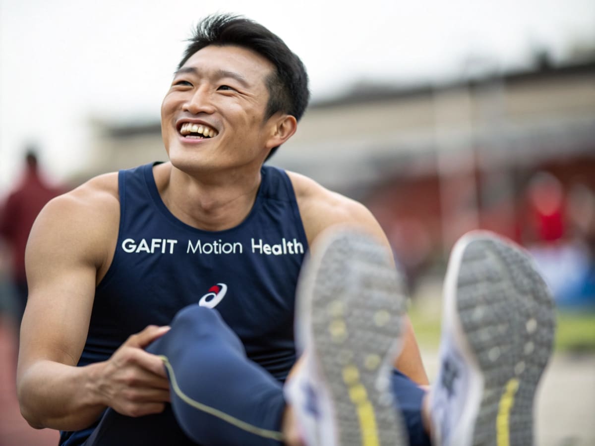 기능성 발꿈치 깔창 gym