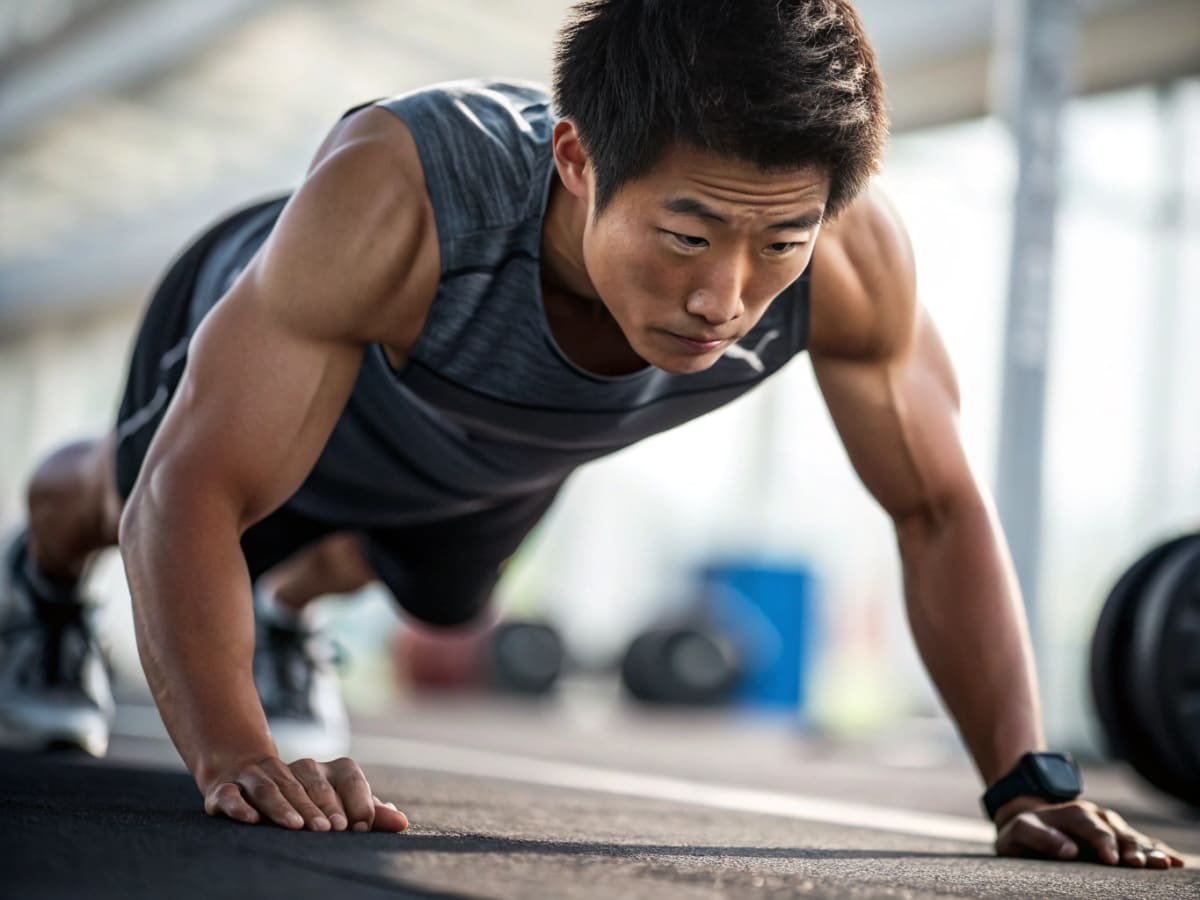 기능성 발꿈치 깔창 gym