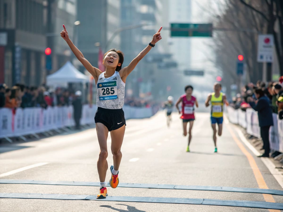 기능성 발꿈치 깔창 sport