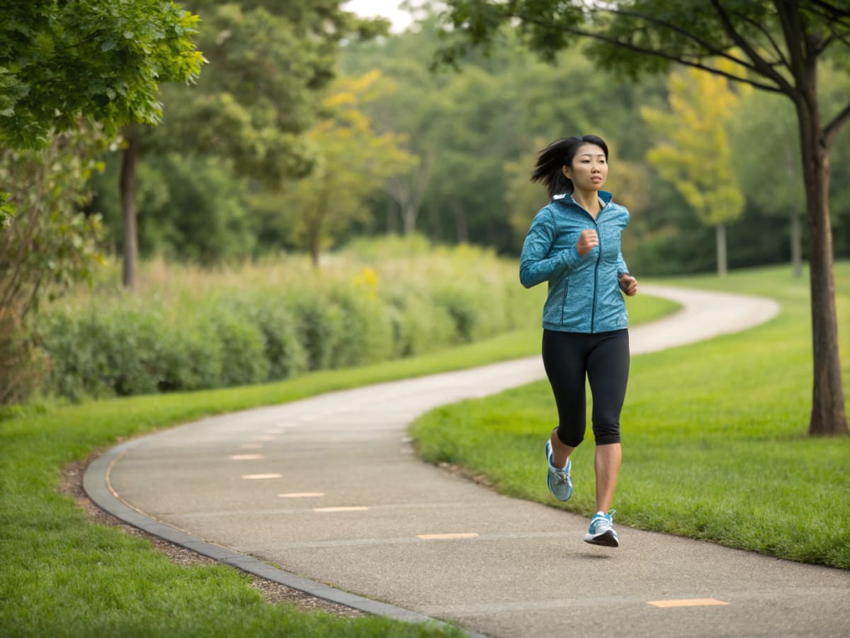 기능성 발꿈치 깔창 sport