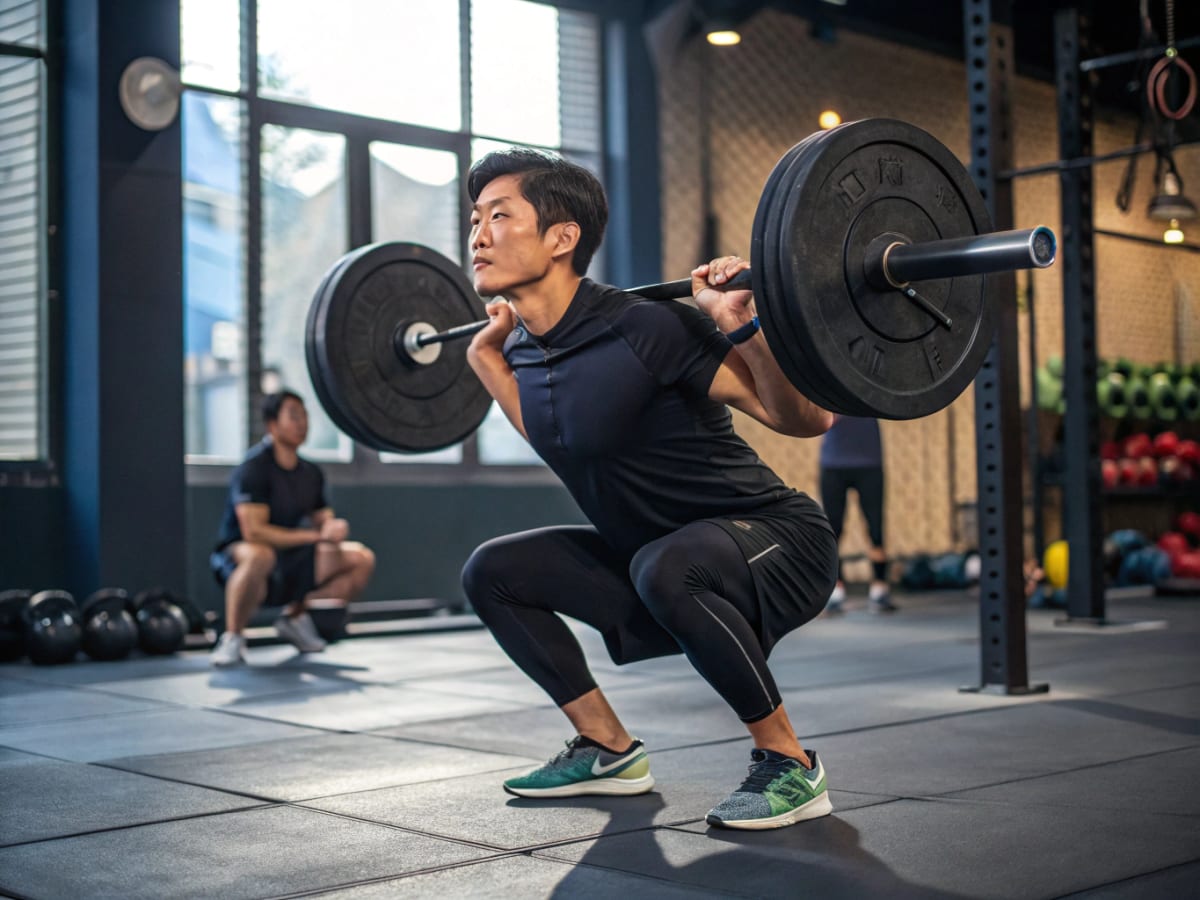 기능성 발꿈치 깔창 gym