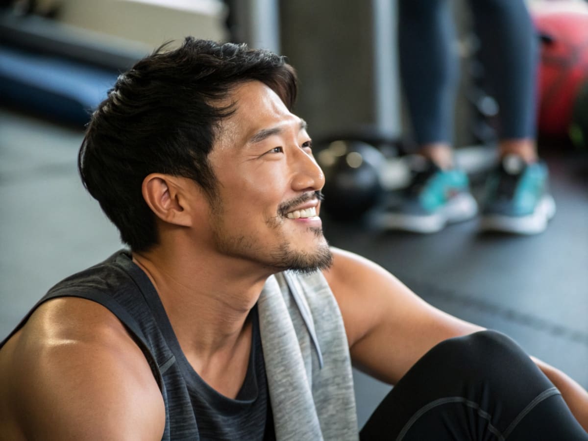 기능성 발꿈치 깔창 gym