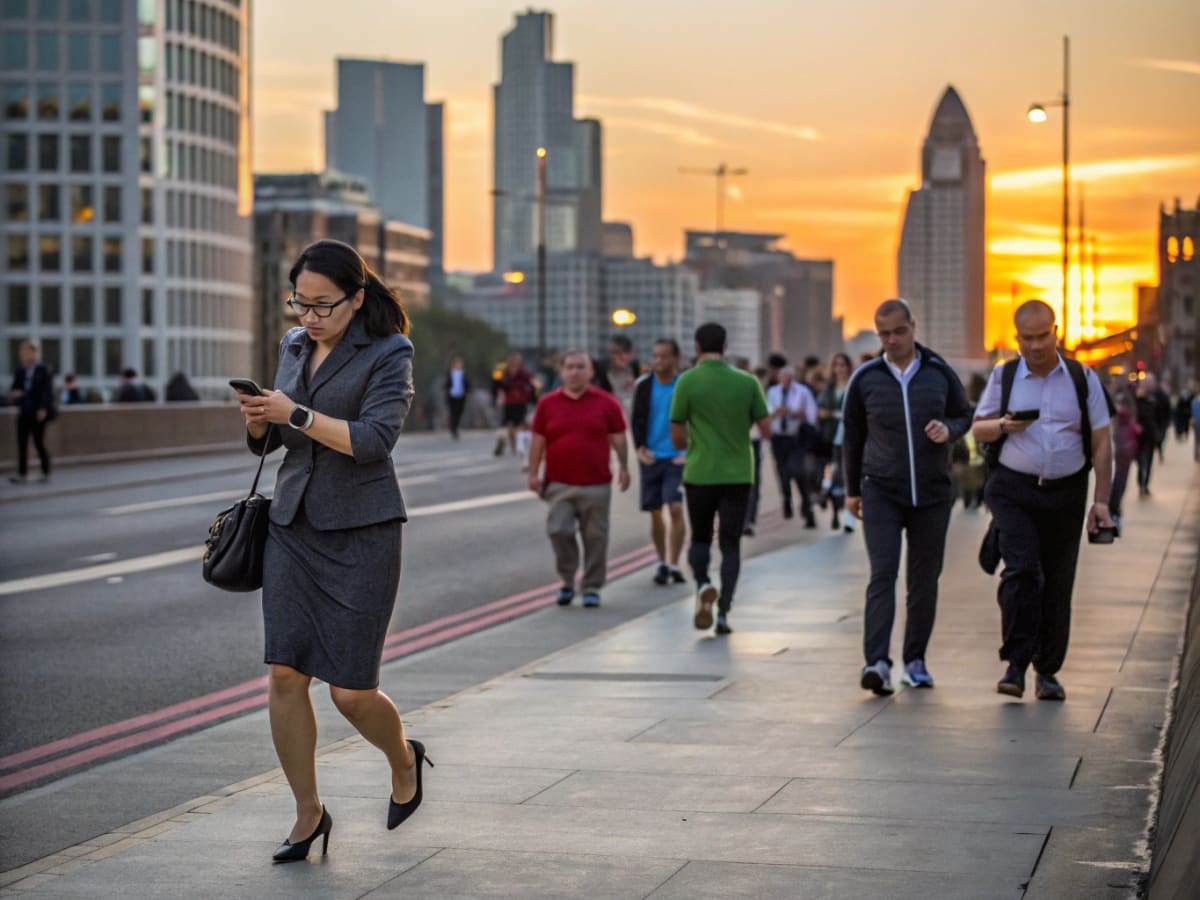 기능성 발꿈치 깔창 walking