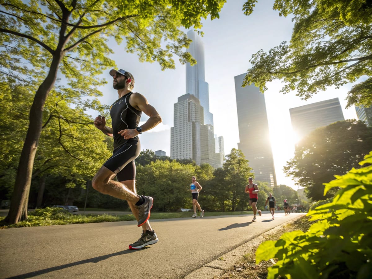 기능성 발꿈치 깔창 sport