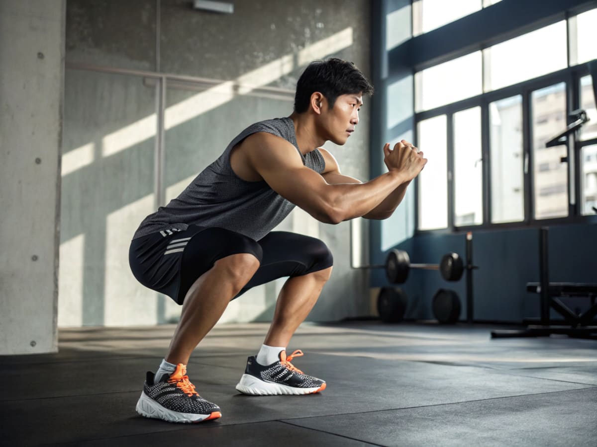 기능성 발꿈치 깔창 gym