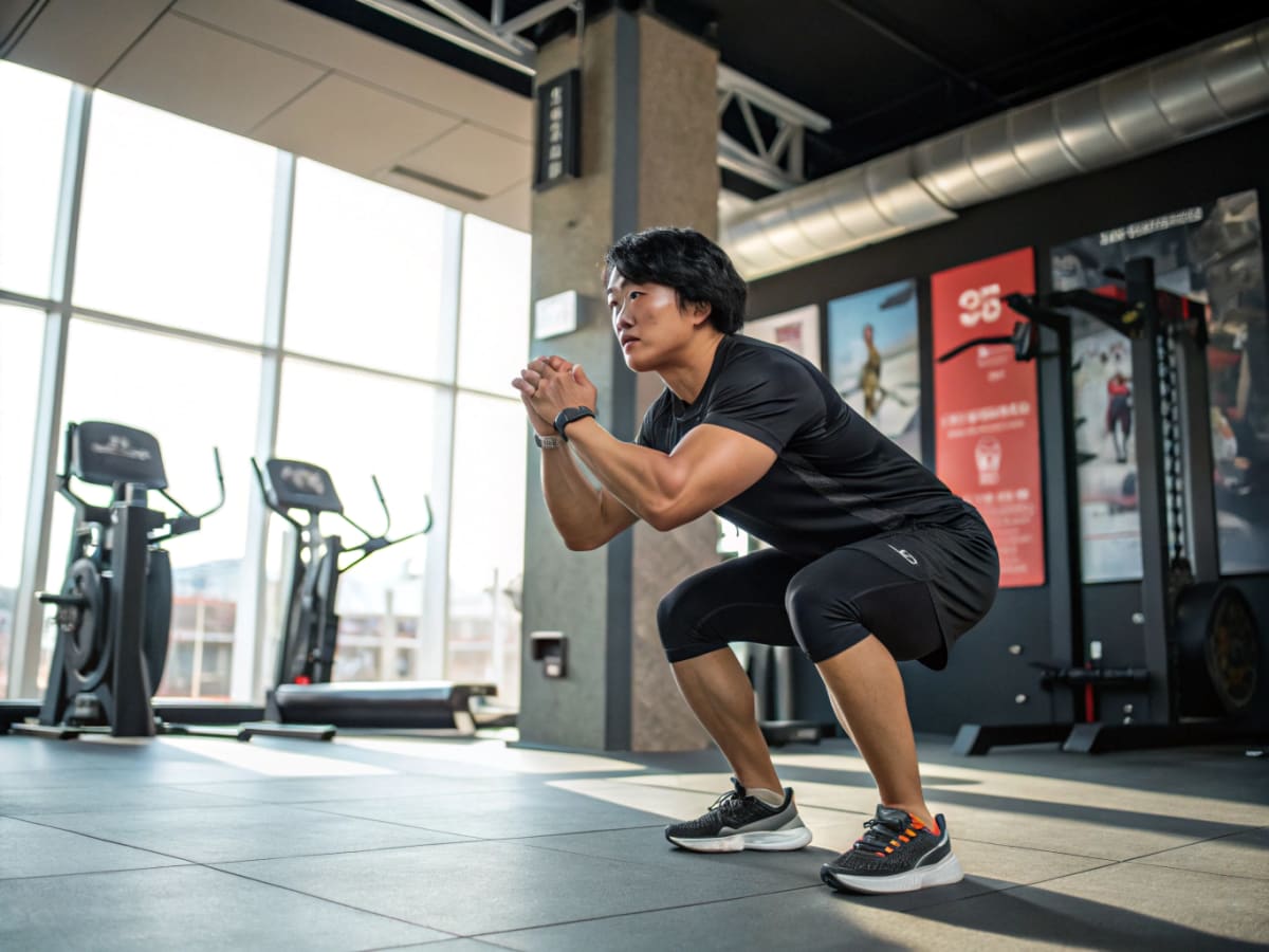 기능성 발꿈치 깔창 gym