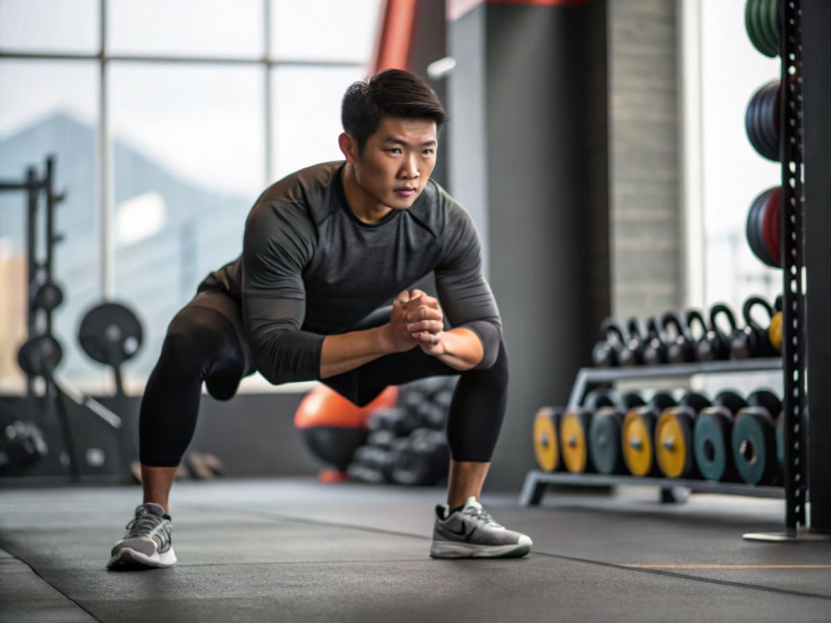 기능성 발꿈치 깔창 gym