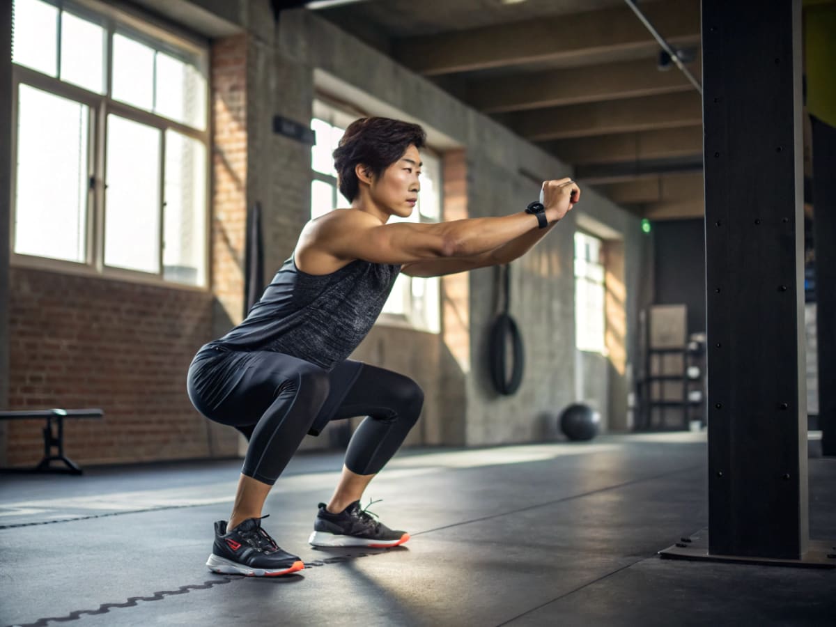 기능성 발꿈치 깔창 gym
