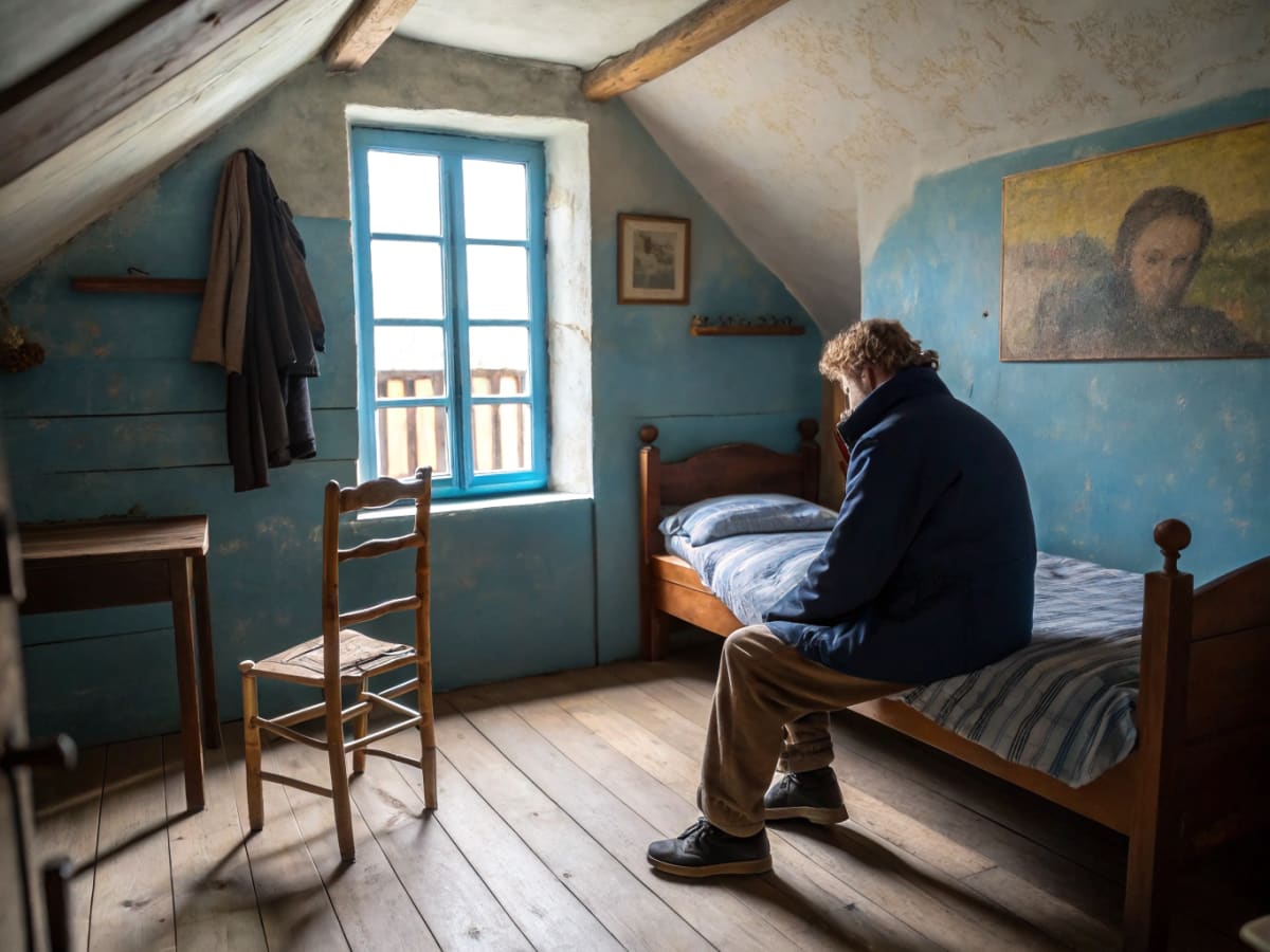 프랑스여행사 france