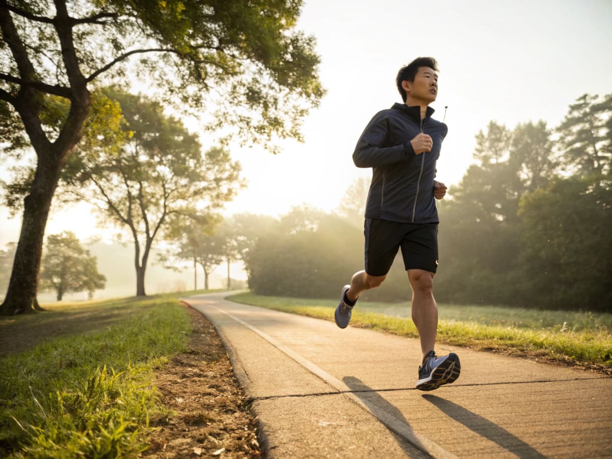 기능성 발꿈치 깔창 gym