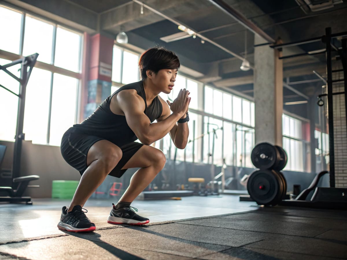 기능성 발꿈치 깔창 gym