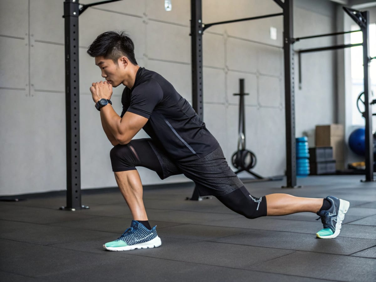 기능성 발꿈치 깔창 gym