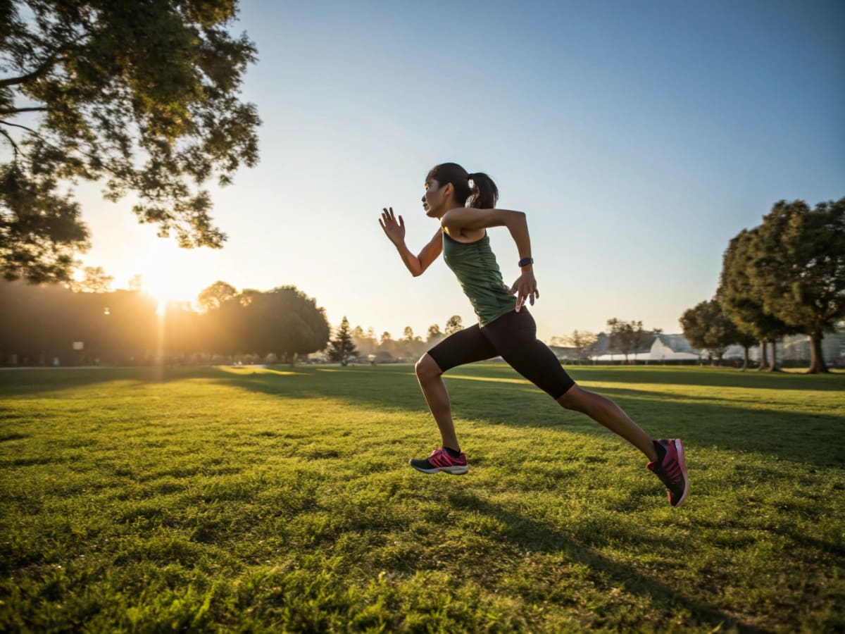 기능성 발꿈치 깔창 gym