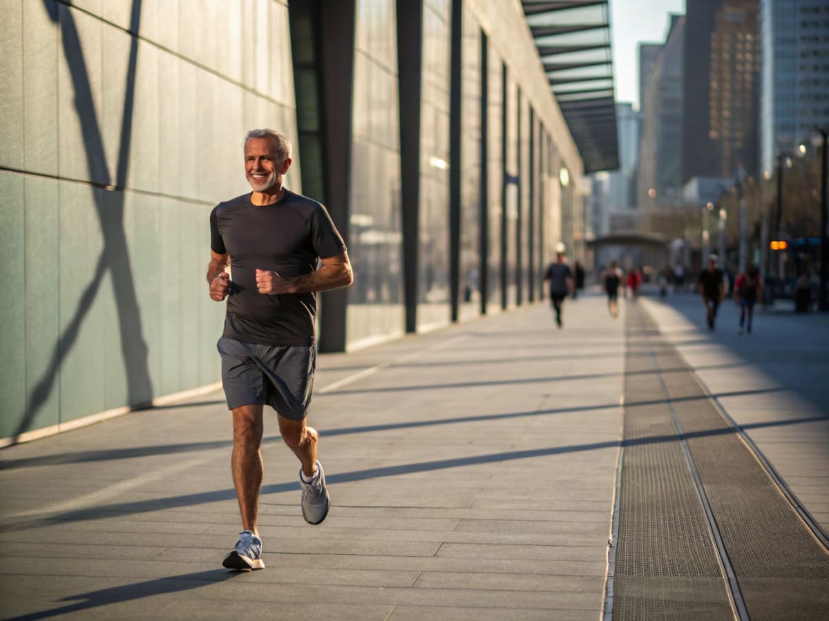 기능성 발꿈치 깔창 walking