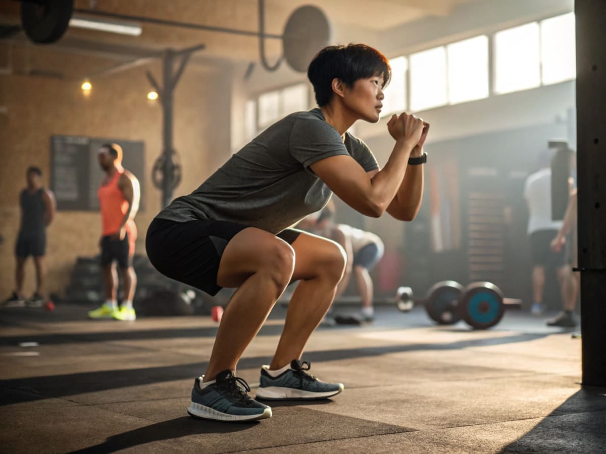 기능성 발꿈치 깔창 gym