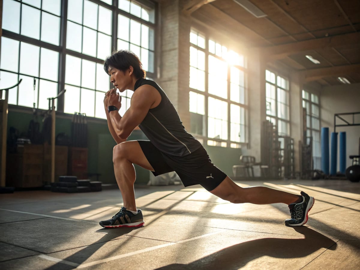 기능성 발꿈치 깔창 gym