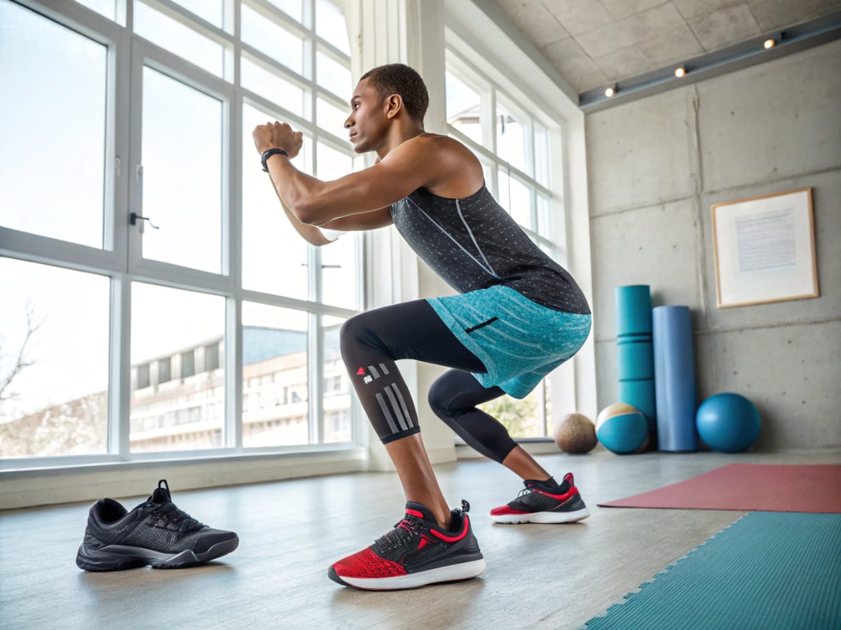 기능성 발꿈치 깔창 gym