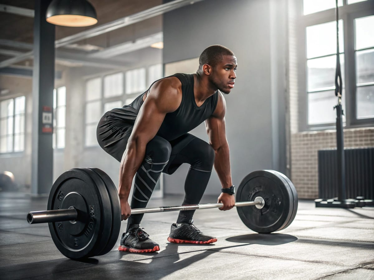 기능성 발꿈치 깔창 gym