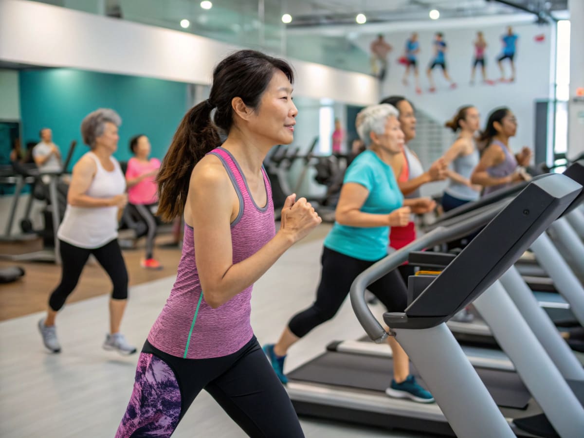 기능성 발꿈치 깔창 walking