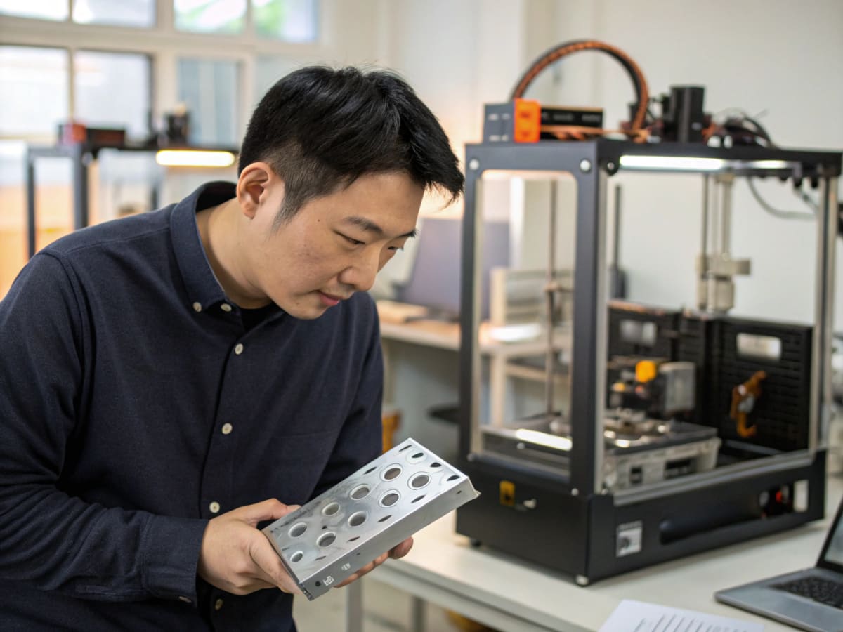 3D프린팅 3D print 