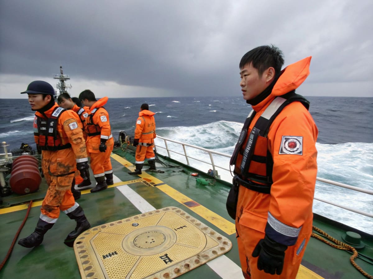 엠보싱형 유흡착재 패드 oil