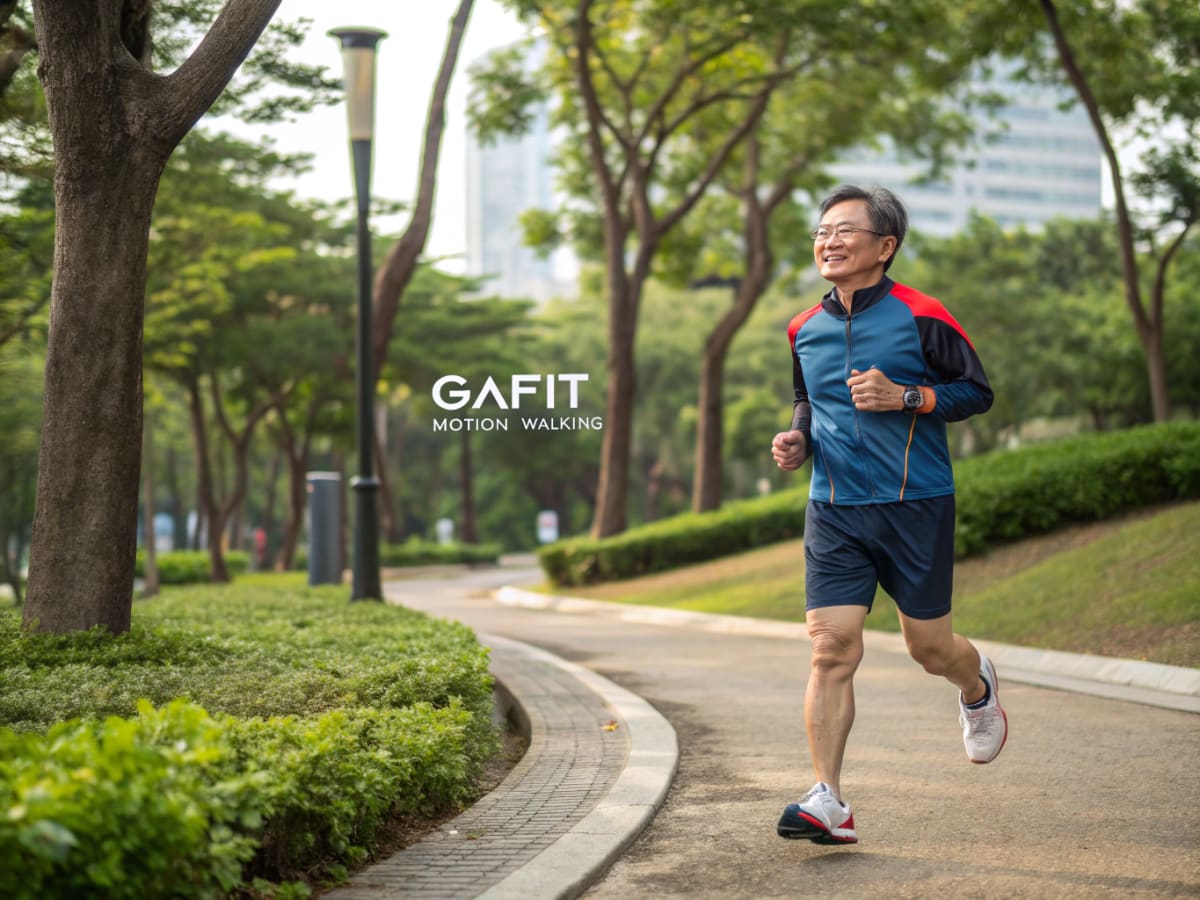 기능성 발꿈치 깔창 walking