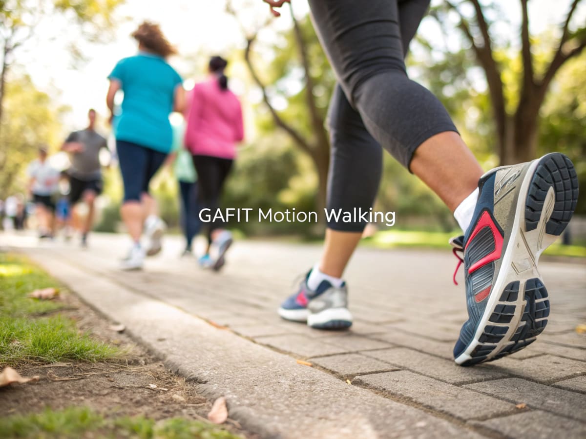 기능성 발꿈치 깔창 walking