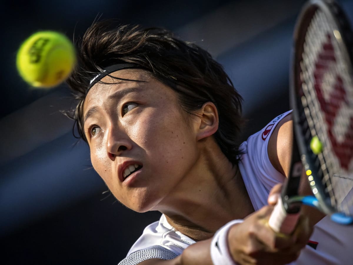 테니스 협회 tennis