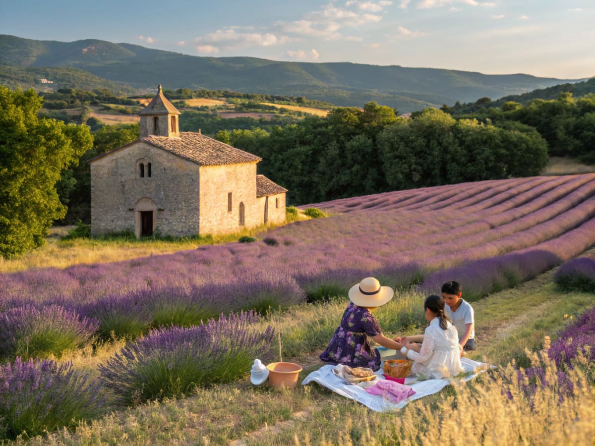 파리샘여행사 france