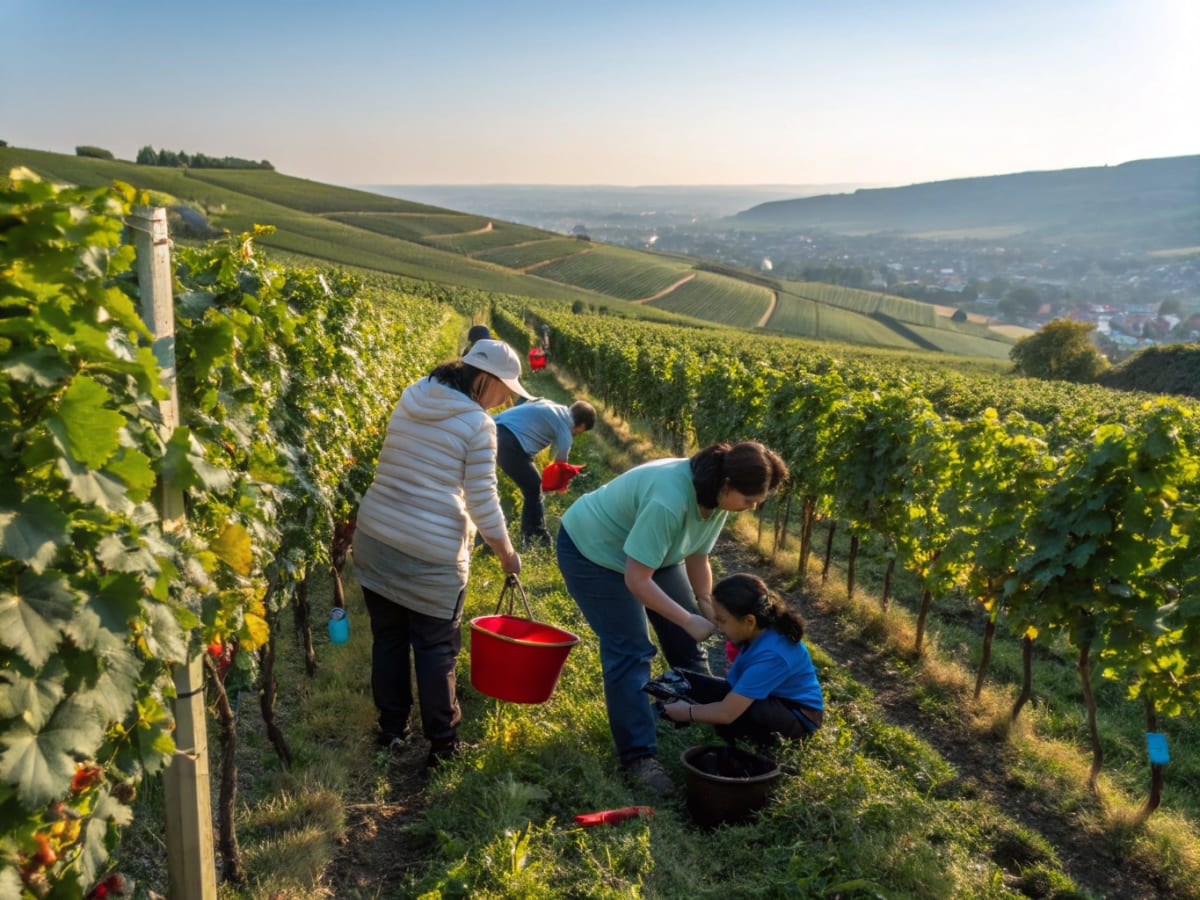 파리샘여행사 france