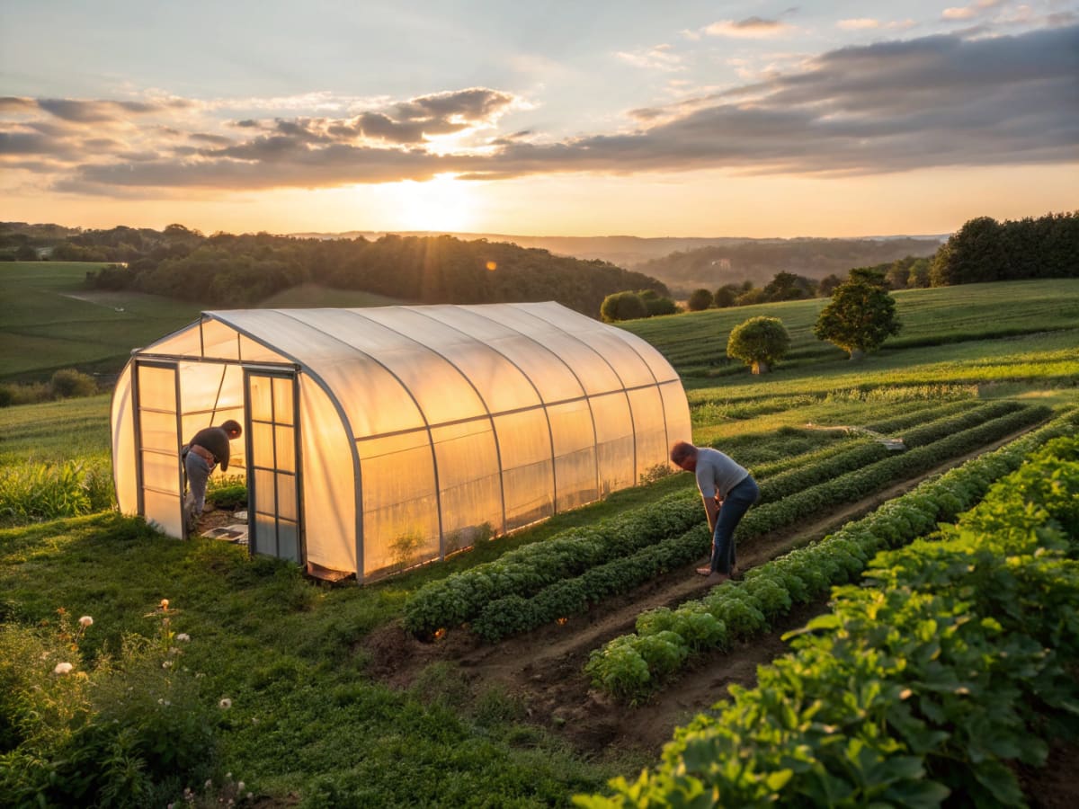 (주)미건 pvc construction material