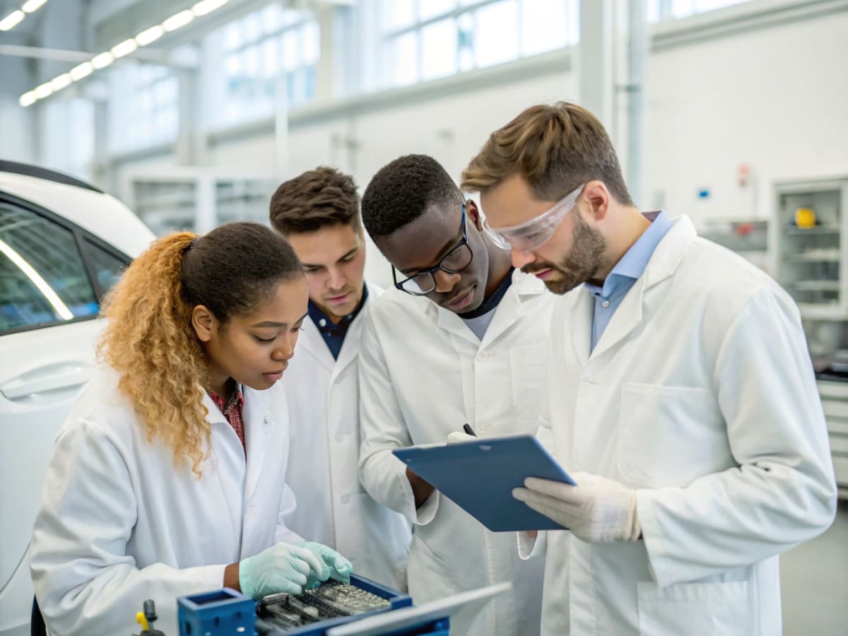 플라즈마 표면개질 cold plasma