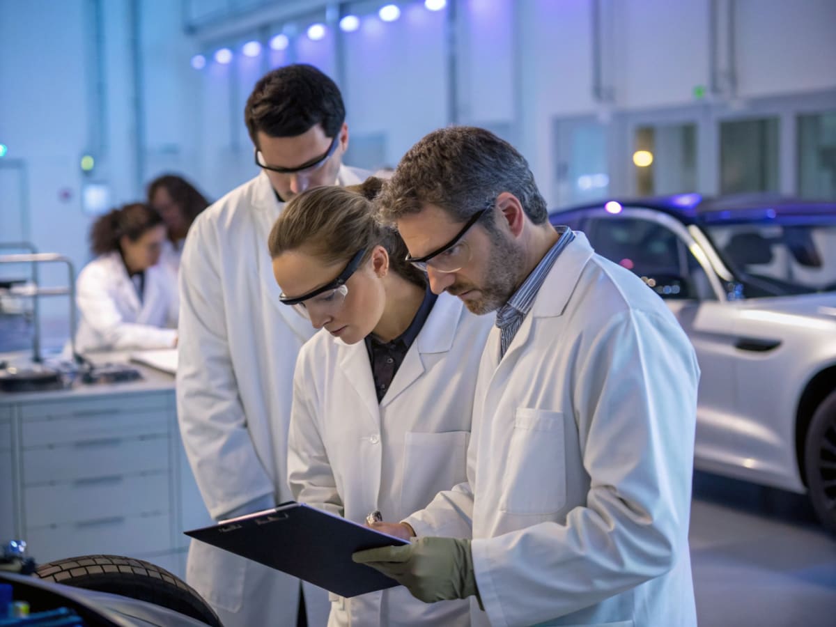 ㈜제이씨플라스마 cold plasma